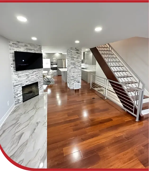 Flooring Contractor Bucks County mobile Flooring Contractor Bucks County