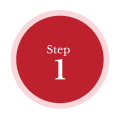 Step 1
