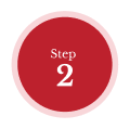 Step 2