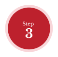Step 3