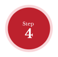 Step 4