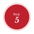 Step 5