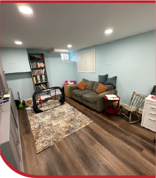 basement doylestown mobile version