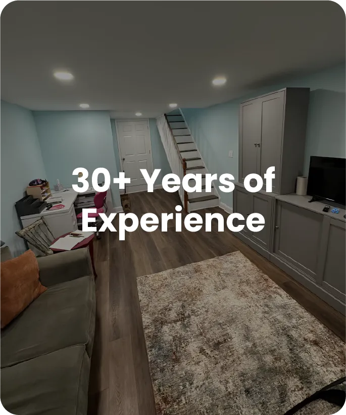 basement-experience-version basement experience version