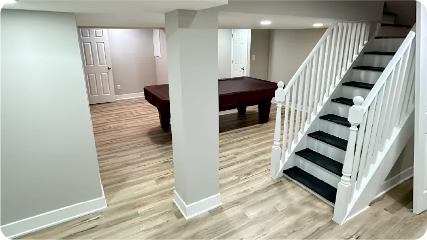 basement fifth image