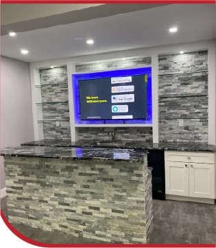 basement richboro mobile version