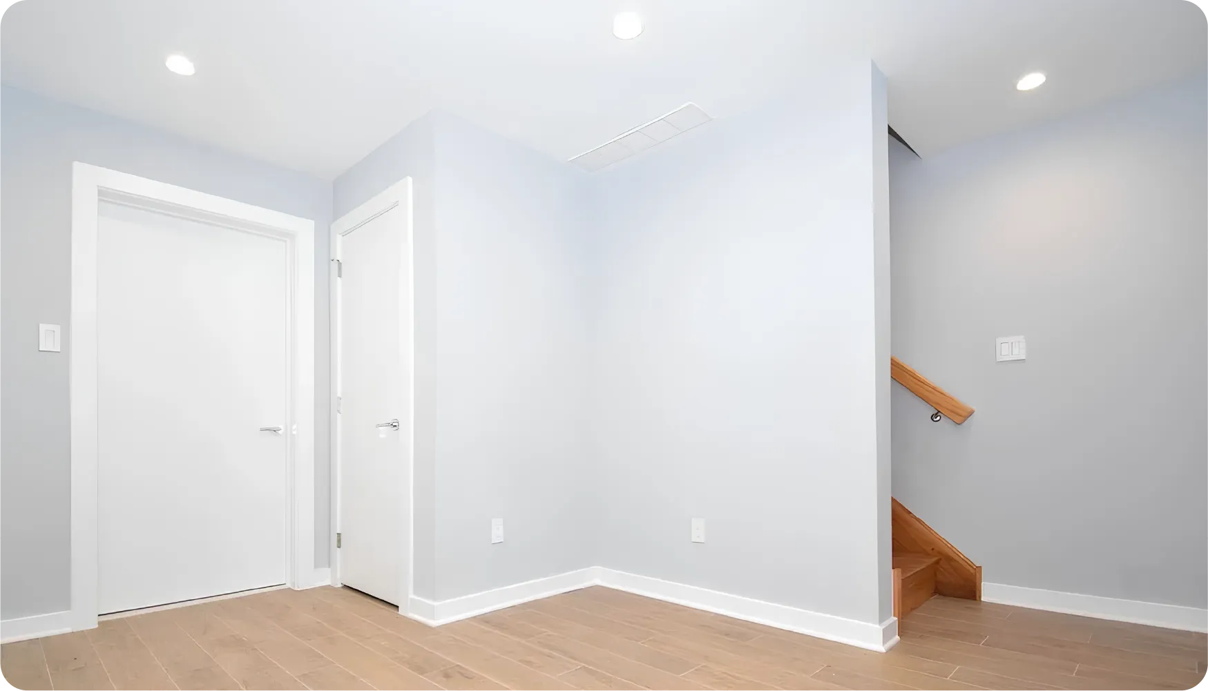 basement top banner