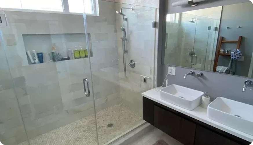 bath-room Bathroom