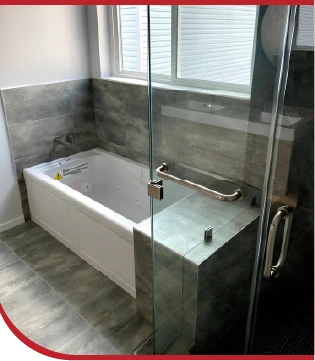 bathroom doylestown mobile version