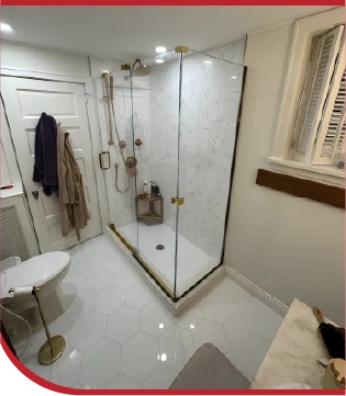 bathroom huntingdonvalley mobile version