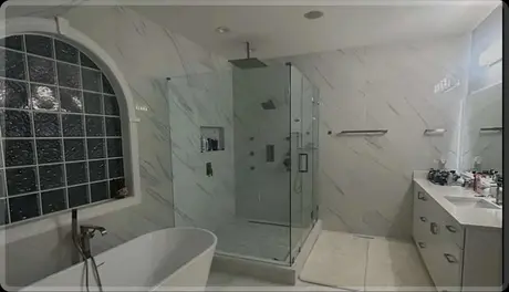 Bathroom Image
