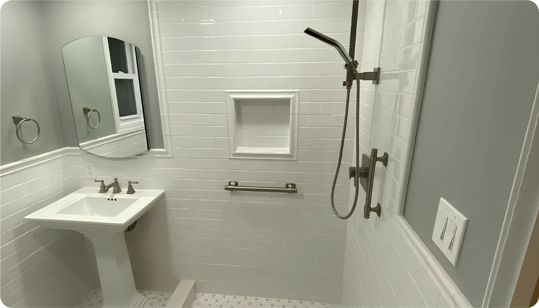 bathroom middle banner