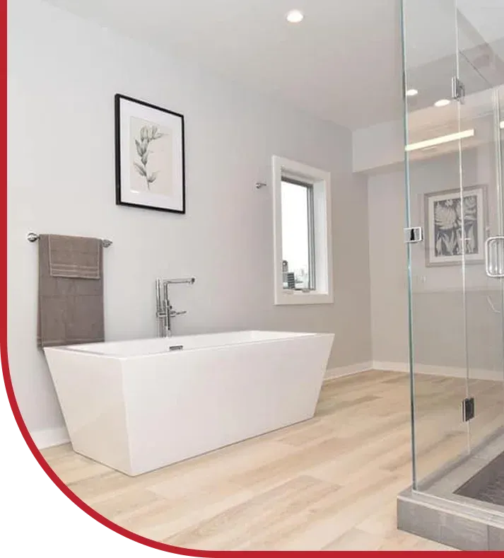 bathroom-renovation Bath Renovation