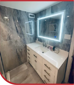 bathroom richboro mobile version