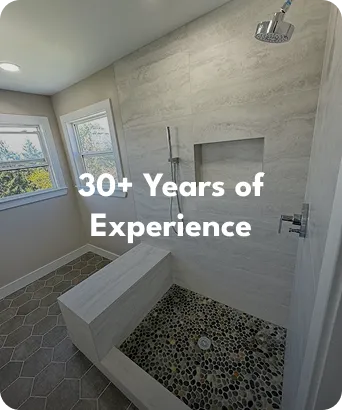 experience-level Experience Level