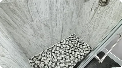 Floor View
