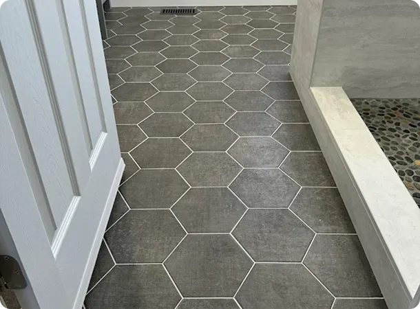 flooring-contractor Flooring Contractor