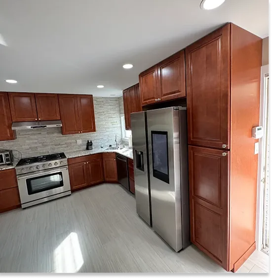 kitchen-cabinet Kitchen Cabinet