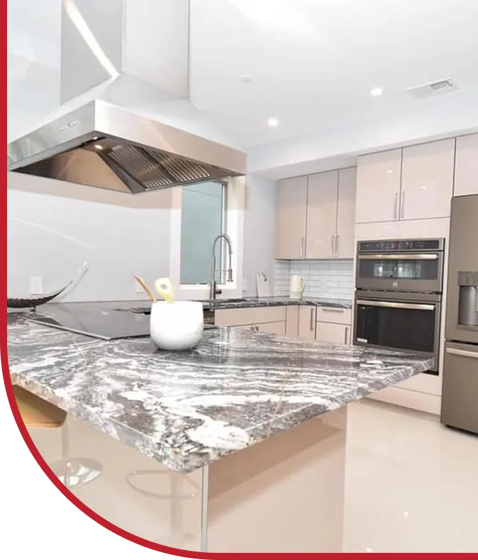 kitchen-design Kitchen Design
