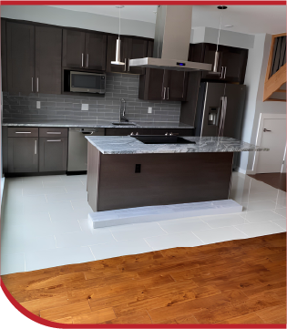 kitchen doylestown mobile version