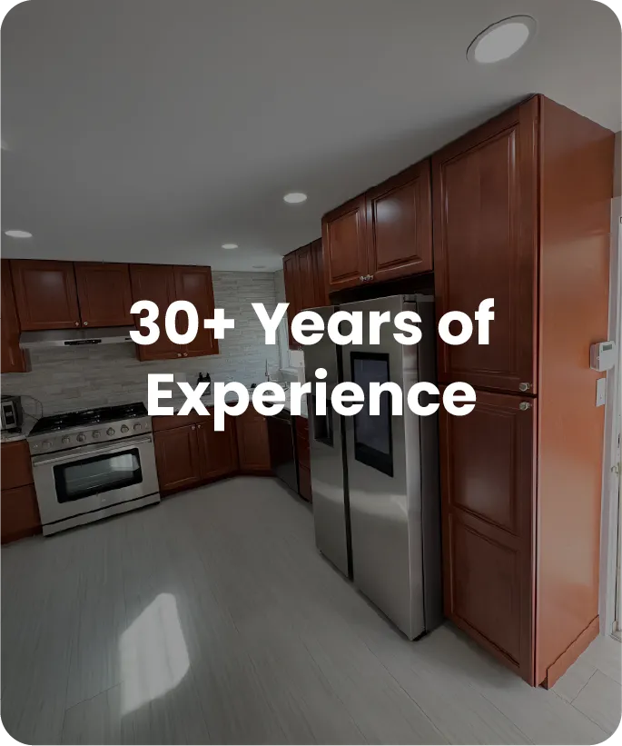 kitchen-experience kitchen experience