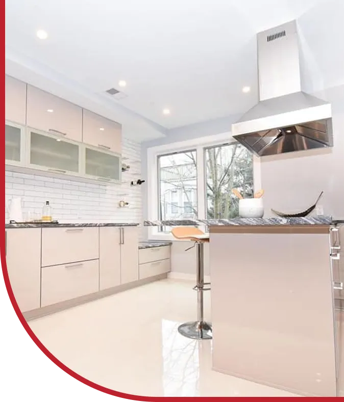 kitchen-heat-guard kitchen Heat Guard