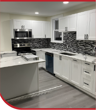 kitchen-huntingdonvalley-mobile-version kitchen huntingdonvalley mobile version