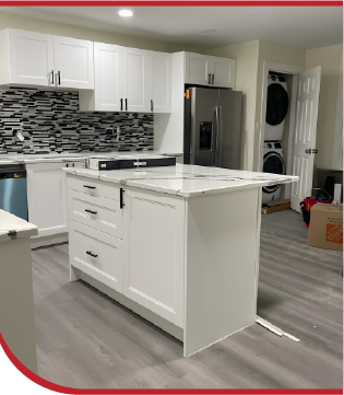 kitchen richboro mobile version