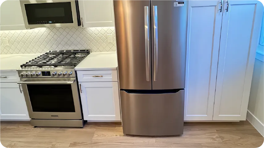 kitchen second image