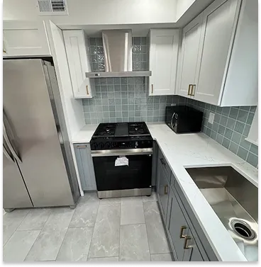 kitchen-sink Kitchen Sink