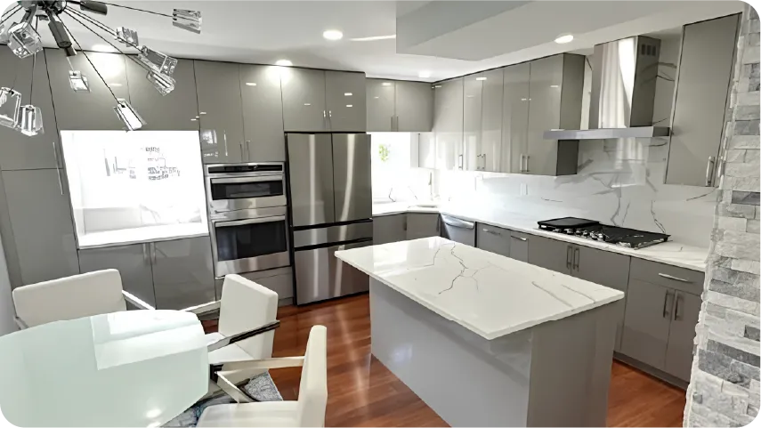 kitchen-sixth-image kitchen sixth image