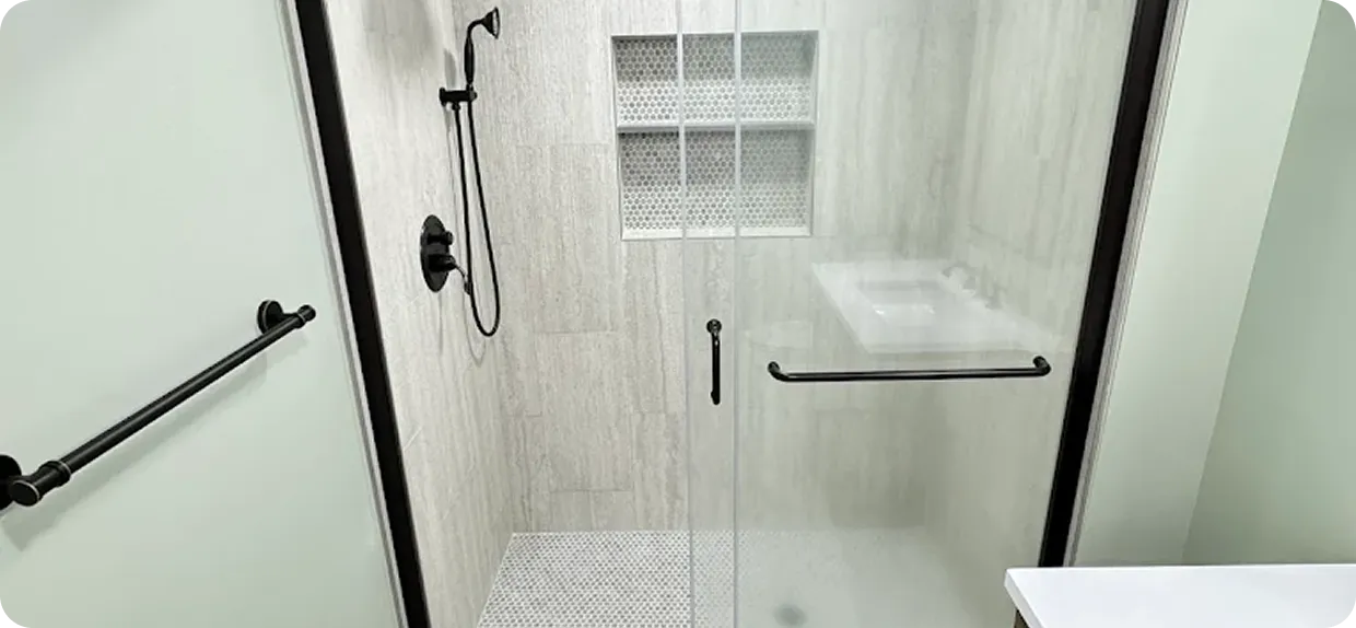 luxury-bath Luxury Bath