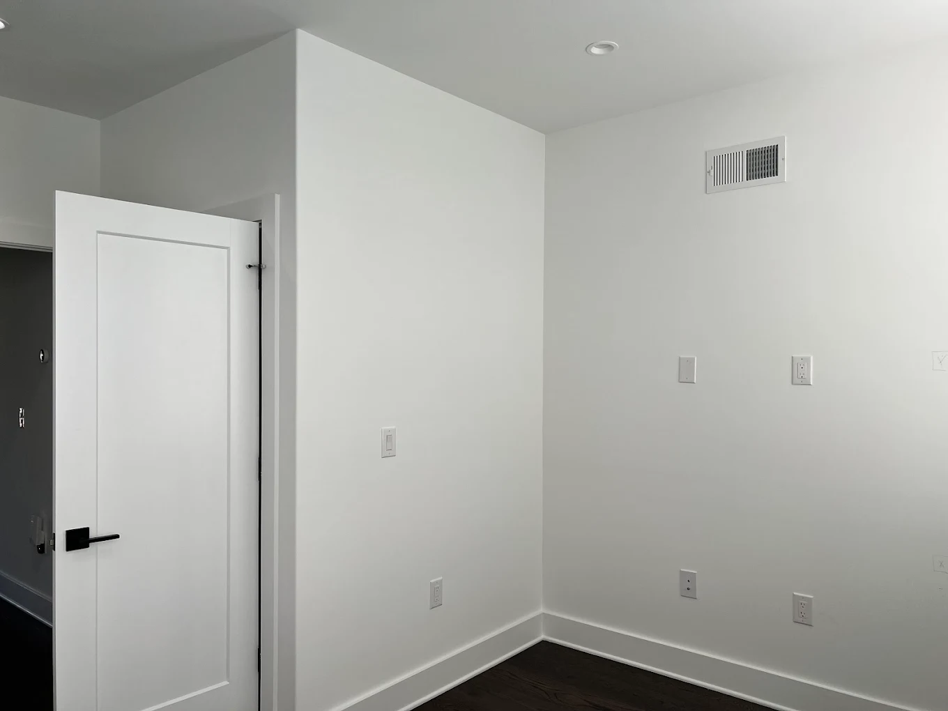 interior construction in bucks county