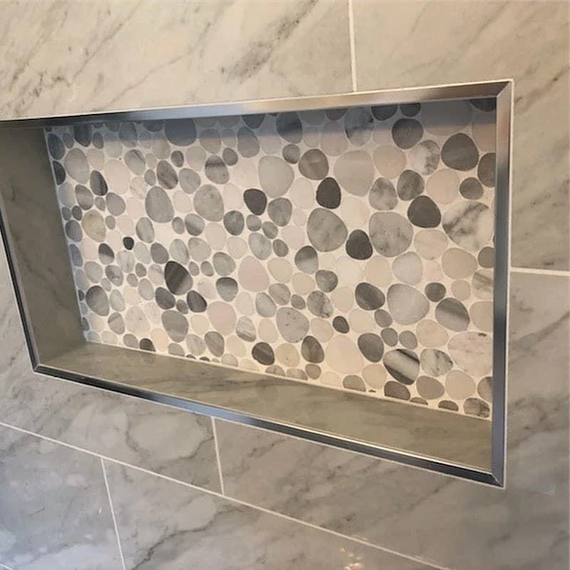 remodels in bucks county