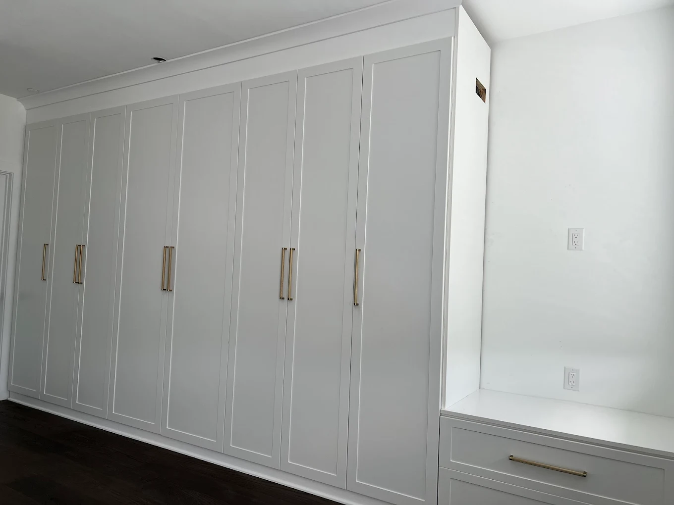 remodels in bucks county