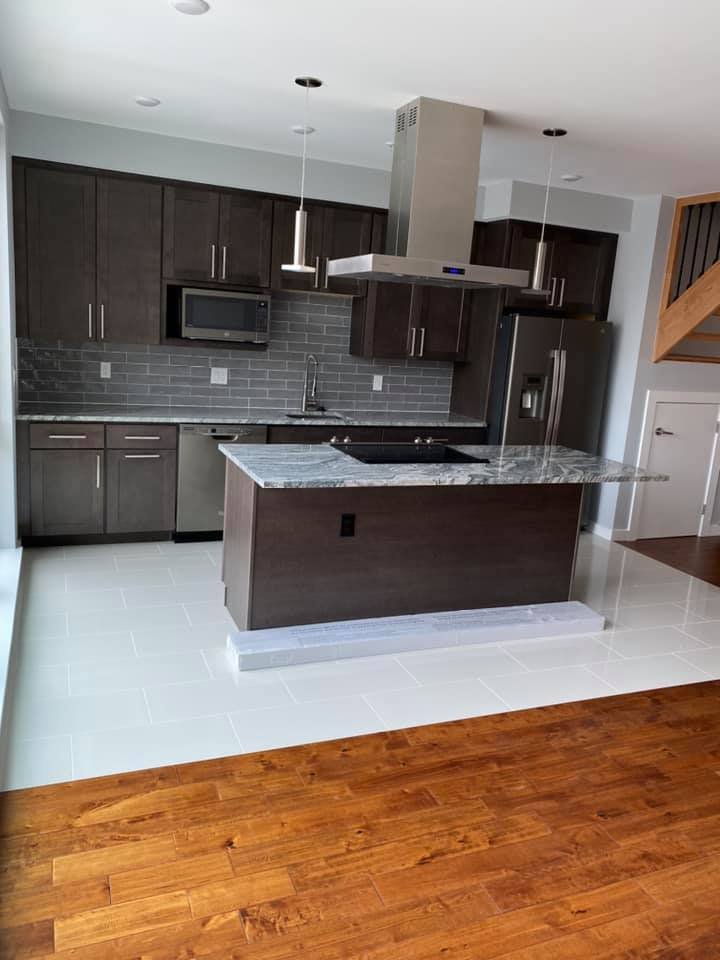 kitchen-blurb kitchen blurb
