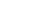 Our Vision
