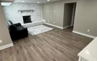 How to Avoid Delays in Home Remodeling in Bucks County