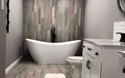 How Long Does a Home Remodel Really Take in Bucks County?