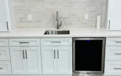 Best Time to Remodel Your Home in Bucks County