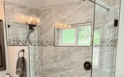 15 Bathroom Lighting Ideas for Bucks County Homes