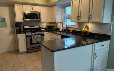 Is It Worth Remodeling Before Selling in Bucks County?