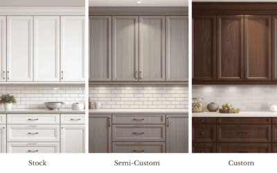 How Much Does a Kitchen Remodel Cost in Bucks County in 2026?